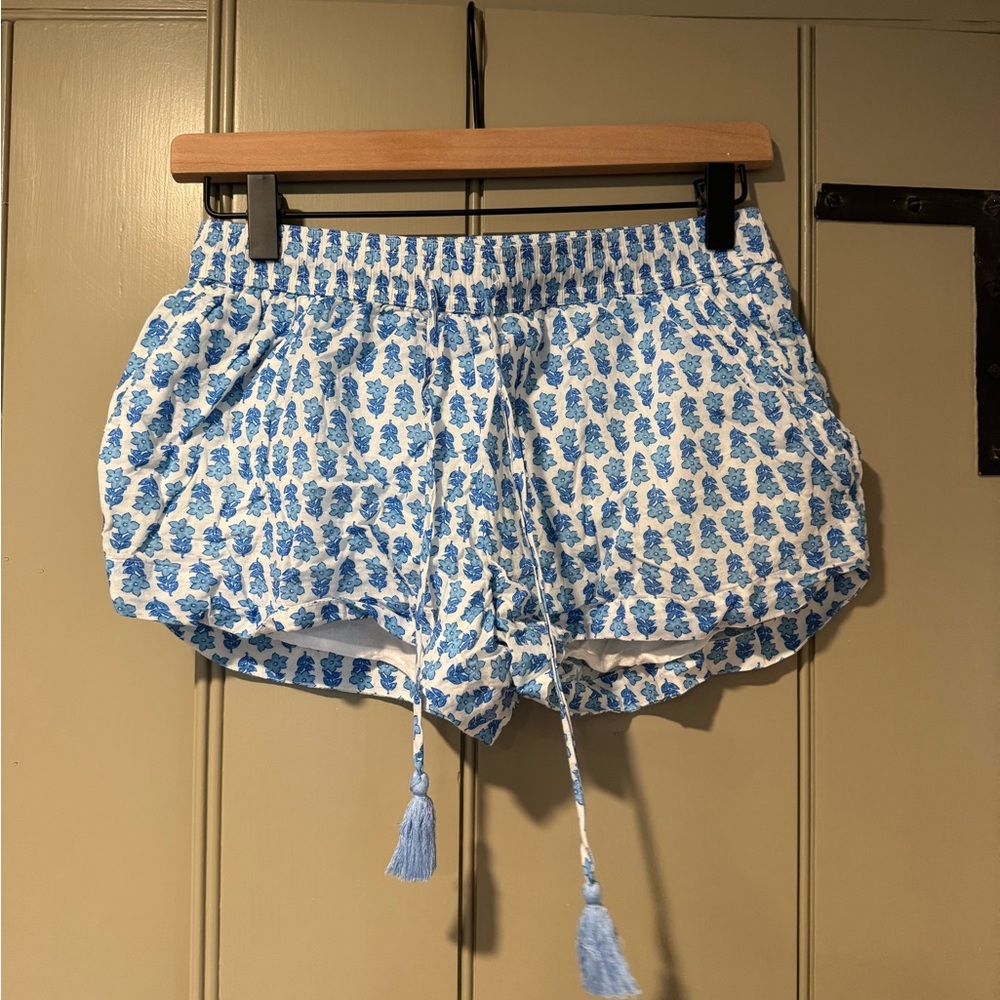 Women’s Vineyard Vines Shorts size Xs